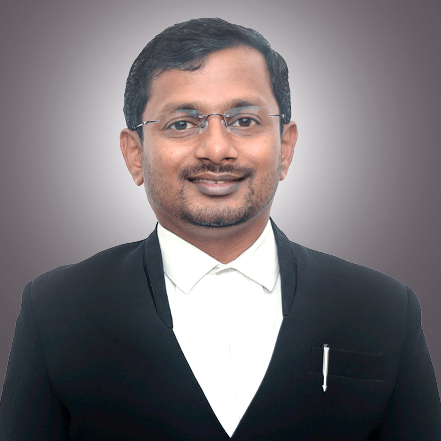 c-sivakumar