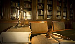 Best Legal Drafting Services in Chennai