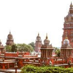 Best Lawyers in Chennai